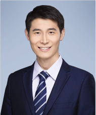 （全國數學名師）