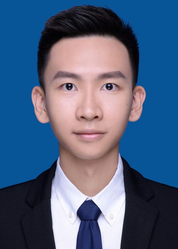 【華章師兄說】2018中大嶺院MBAer分享 【華章師兄說】2018中大嶺院MBAer分享