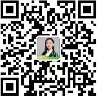 第五屆中國MBA/EMBA教育盛典，各校招錄政策大盤點來了！