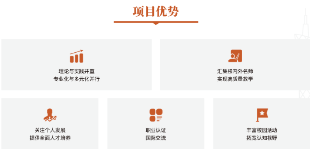 2022年華南理工大學會計碩士(MPAcc)招生簡章 2022年華南理工大學會計碩士(MPAcc)招生簡章