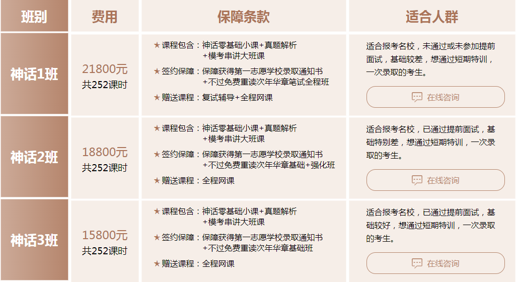 1658542007186083.png 1658542007186083.png